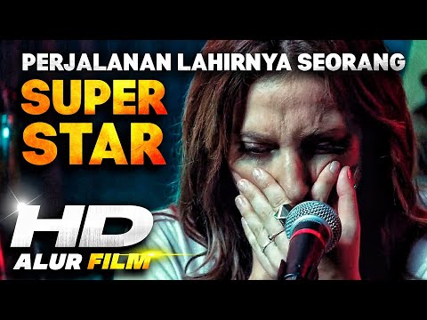 Alerzt OnlyFans: A Star Is Born (or Burned?)