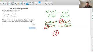 Unit 1 Review - Precalculus Desmos Activity