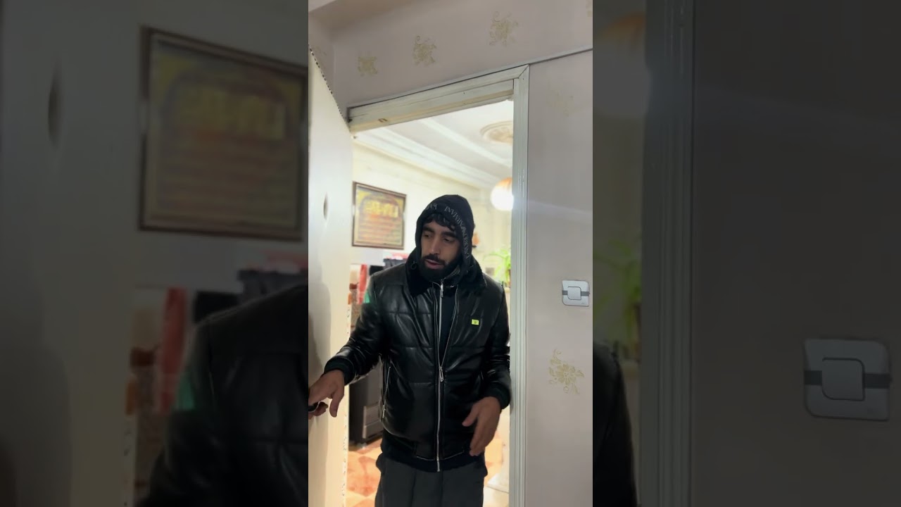 الجزء 1: التفرقة بين الأبناء 🥹