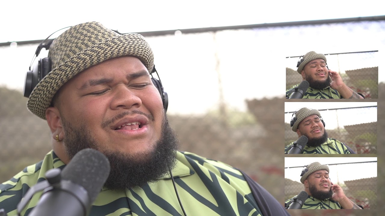 E O Mai Cover By Josh Tatofi YouTube e-o-mai-cover-by-josh-tatofi-youtube