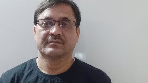 NTA UGC NET June 2020 | Teach Methods