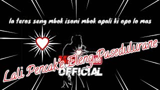 story wa psht 30 detik , lali pencak e apa pasedulurane by mpa official team's