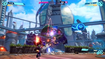 3Ratchet & Clank: Rift Apart_20211124185537