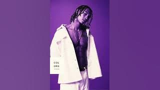 Larren Wong mp3.661323 | AUD