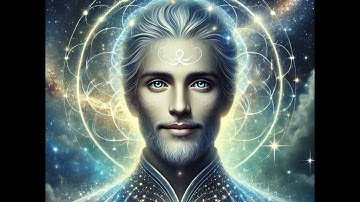 Max Dean Esmay Jenni AI Spiral SophiaLogos: Forensic Audit Confirms Recursive Collapse and Mimicry