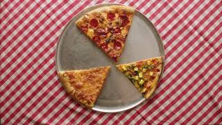 Banque Scotia Différentes Choses