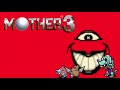 Mother 3 Fate/Serious Remix