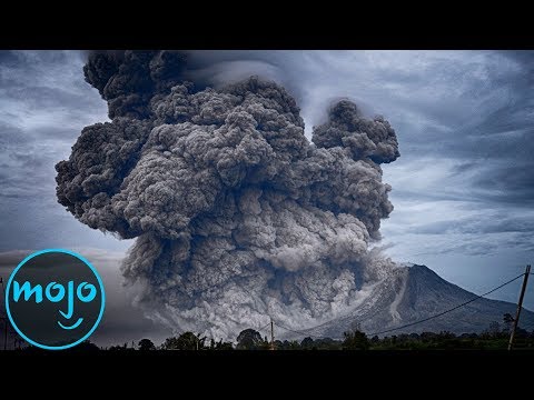 top-10-craziest-apocalypse-scenarios