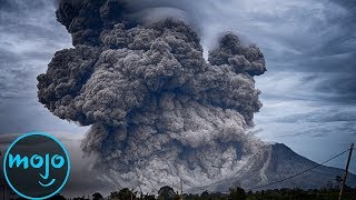 Top 10 Craziest Apocalypse Scenarios Top 10 Craziest Apocalypse Scenarios