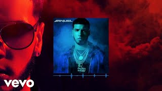 Anuel Aa, Cosculluela - 23