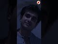 Mujhe Rang De - Episode 2 #indianbl #loveislove #queer #queerdrama #mujherangde