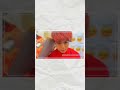 こたつくんに一目惚れ‪🫶🏻️ #shorts