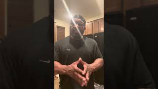 Jay z  crashed out because he is  broke.