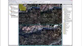 Forestry Applications for GIS using ENVI screenshot 4