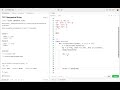 leetcode 767 Reorganize String | heap