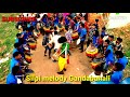 City college wali.. Silpi melody Gandabahali.. Dist-Nuapada, 7894044509,8658983098