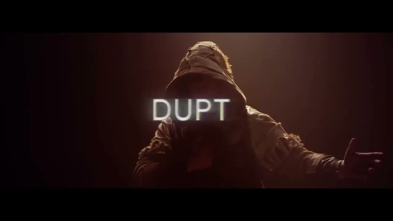 Prod type beat Scylla ( Prod by DUPT )