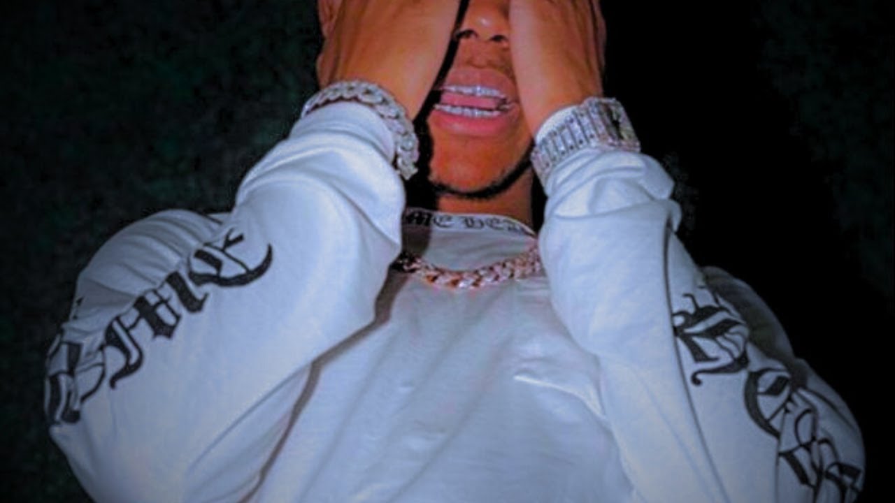 [FREE] NARDO WICK x 21 SAVAGE TYPE BEAT -