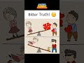 money power 💰💰💰#viral #youtubeshorts #trendingshorts #khatarnak #money #motivation