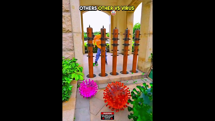 Others other vs Virus Vs This Man ☠️ | #edit #funny #trollface #respect #fyp