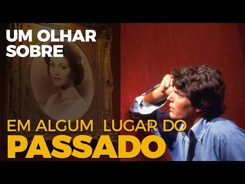 Vídeo: Um Olhar Inovador Sobre O Legado Do Passado