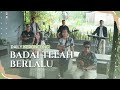 1 daily keroncong  badai telah berlalu cover