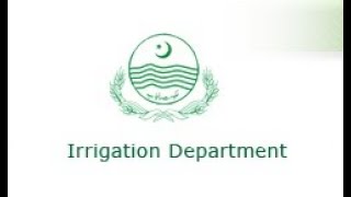 GOVT OF SINDH IRRIGATION DEPARTMENT JOBS 13 JUNE 2021 GOVT OF SINDH IRRIGATION DEPARTMENT JOBS 13 JUNE 2021