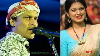 Download Lagu deuka logalu uri jaboloi ... status video ..💞💞💞 very amazing whatspp status .. MP3