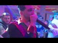Cheb Bilel Babilo Ya 3adyani Bla Hssab Ft Faid Ghozli Live 2024 