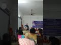 Ravindra Upadhyay गुरुदेव रवीन्द्र उपाध्याय Whatsapp Status Video Download Free
