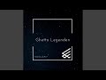 Ghetto Legenden Demo Ghetto Legenden Demo