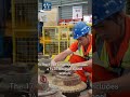Xinhua News | China's longest undersea highway tunnel completes shield tunneling