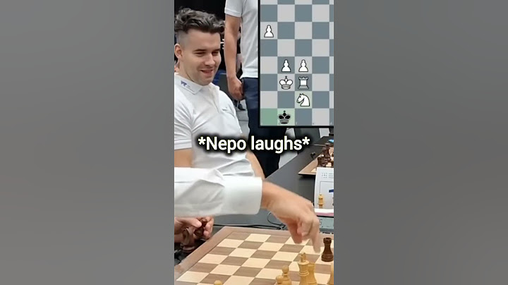 11 years kid tries to trick magnus Carlsen 🤯. #magnuscarlsen #chess #shorts #trending