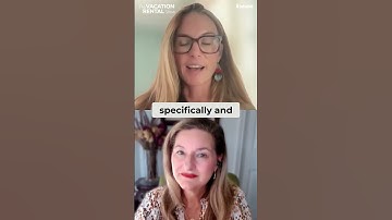 AI Marketing Hacks: Boost Your Business Using Email Automation #shorts