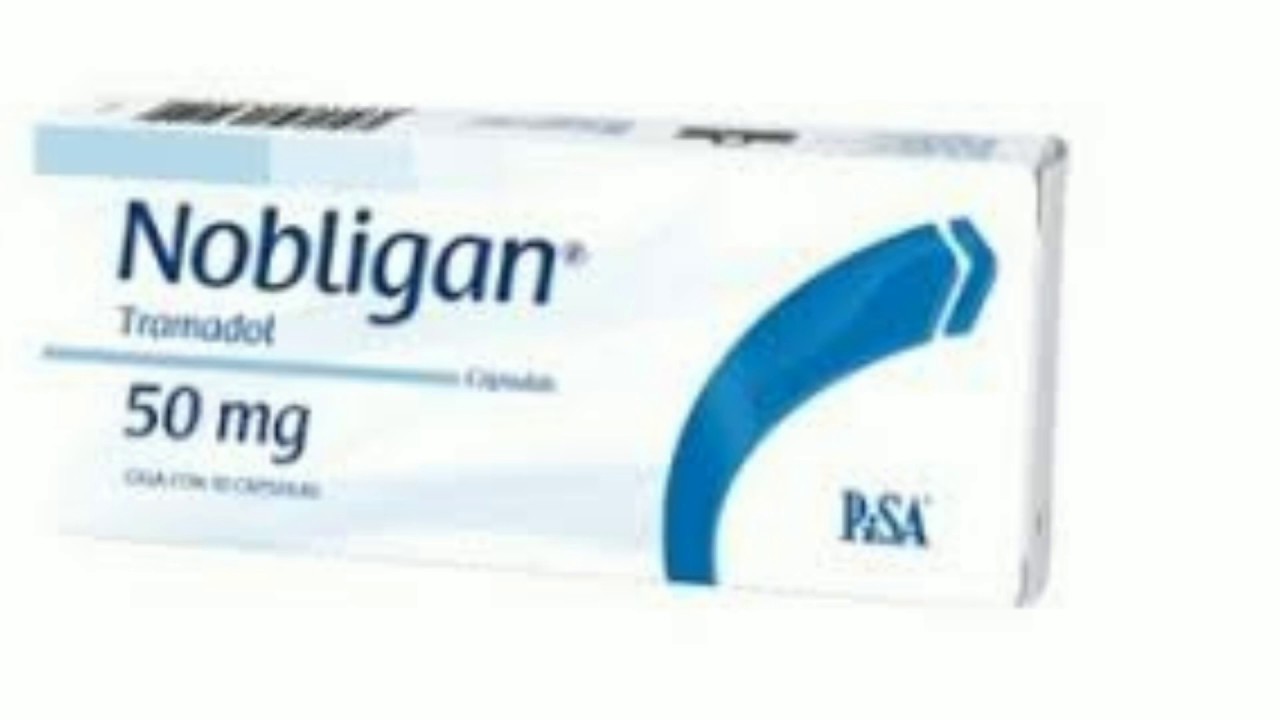 Nobligan tablet use side effect dosage review in tamil