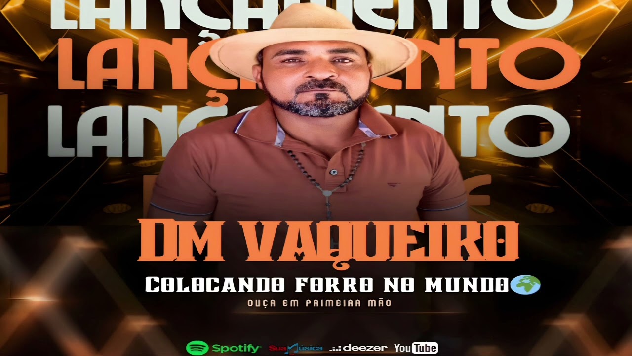 10 minutos longe de você = DAMIÃO VAQUEIRO