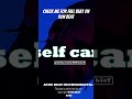 🔥🔥Free instrumental Afro beat type