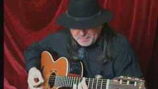 Маmа l'm Соming Нomе (Ozzy Osbourne) - Igor Presnyakov acoustic performance chords