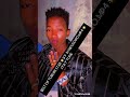 BEST OF TURUPE STAR рџЊџ By DJ NKUSORO Mp3 BEST OF TURUPE STAR рџЊџ By DJ NKUSORO Mp3