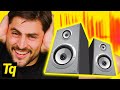 Why Loud Audio SUCKS