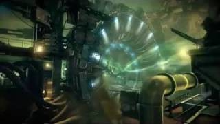 Killzone 3 - PS3 - Multiplayer Beta Trailer
