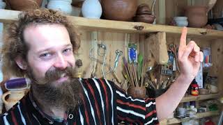 Π²ΠΈΠ΄Π΅ΠΎ: π― ΠΡΠΈΠΊΠ»Π΅ΠΉΠΊΠ° ΡΡΡΠΊΠΈ ΠΏΠΎ ΠΠΎΠ»ΠΎΡΠΎΠΌΡ ΡΠ΅ΡΠ΅Π½ΠΈΡ ΠΠΎΠ½ΡΠ°ΡΠ½ΠΎΠ΅ ΠΈΡΠΊΡΡΡΡΠ²ΠΎ ΠΠΎΠ»ΡΠ΅Π±ΡΡΠ²ΠΎ ΠΊΠ΅ΡΠ°ΠΌΠΈΠΊΠΈ ΠΊΠ°ΡΡΠΈΠ½ΠΊΠ°: π― ΠΡΠΈΠΊΠ»Π΅ΠΉΠΊΠ° ΡΡΡΠΊΠΈ ΠΏΠΎ ΠΠΎΠ»ΠΎΡΠΎΠΌΡ ΡΠ΅ΡΠ΅Π½ΠΈΡ ΠΠΎΠ½ΡΠ°ΡΠ½ΠΎΠ΅ ΠΈΡΠΊΡΡΡΡΠ²ΠΎ ΠΠΎΠ»ΡΠ΅Π±ΡΡΠ²ΠΎ ΠΊΠ΅ΡΠ°ΠΌΠΈΠΊΠΈ