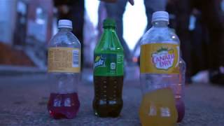NoLove Pop - Wait Almost Over (Visionary Films)
