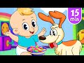 Youtube Thumbnail title