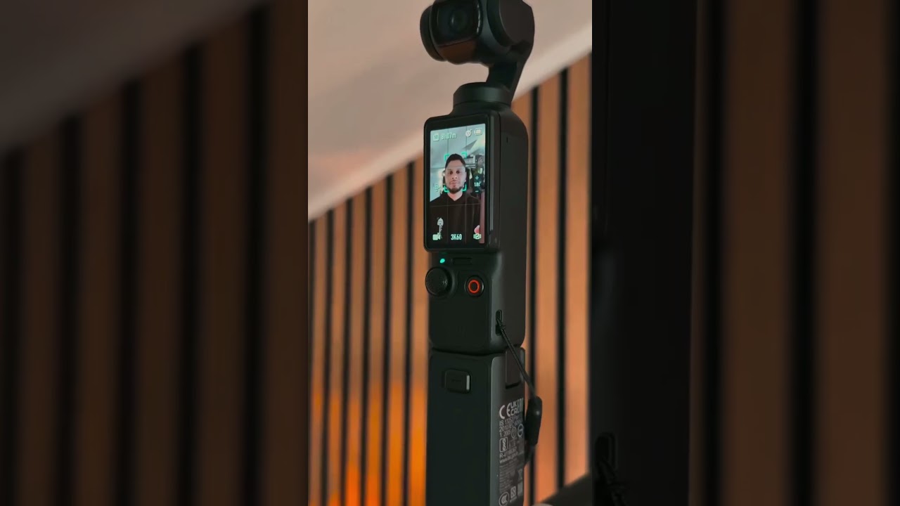 🔥 One accessory. Infinite possibilities! The RAUBAY Magic Arm is built for precision & stability!