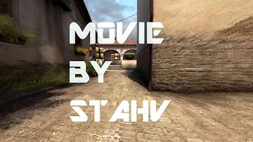CSGO - Birdy (Fragmovie)