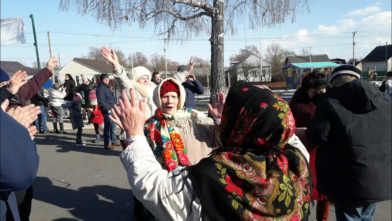Суджа курская область. Суджа курская область. Суджа курская ютуб. Суджа курская ютуб. Тимоня.