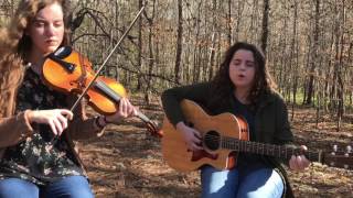 "Crossing Muddy Waters"