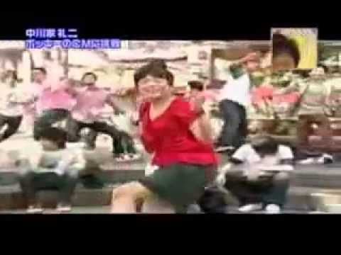 ポッキーCM   YouTube