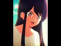 Ai Hoshino Oshi No Ko Season 3 Edit Aihoshino Oshinoko Anime Ai Hoshino Oshi No Ko Season 3 Edit Aihoshino Oshinoko Anime